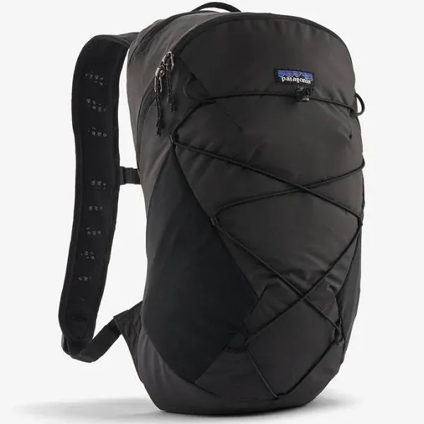 Patagonia Terravia Pack