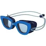 Speedo Junior Sunny G Seasiders Goggles