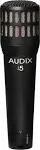 Audix i5 Dynamic Instrument Microphone