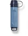 LifeStraw Peak Series - Solo Water Filter