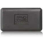 Erno Laszlo Exfoliate Detox Sea Mud Deep Cleansing Bar 100g For Unisex Brand NEW