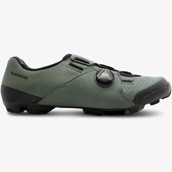 SH-XC300 Shimano Shoes