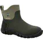 Men&#039;s Edgewater Classic Ankle Boot