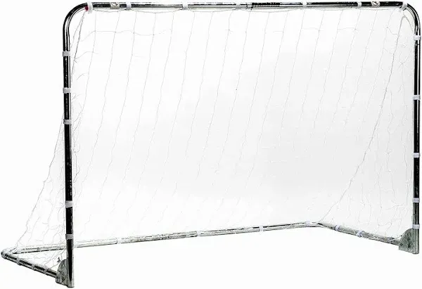 Franklin Sports Folding Soccer Goal