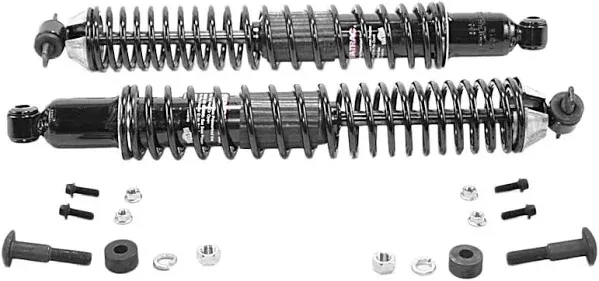 Monroe 58574 Shock Absorber