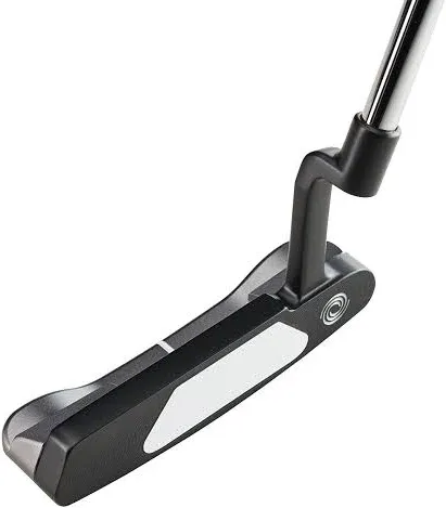 Odyssey Tri-Hot 5K One Putter