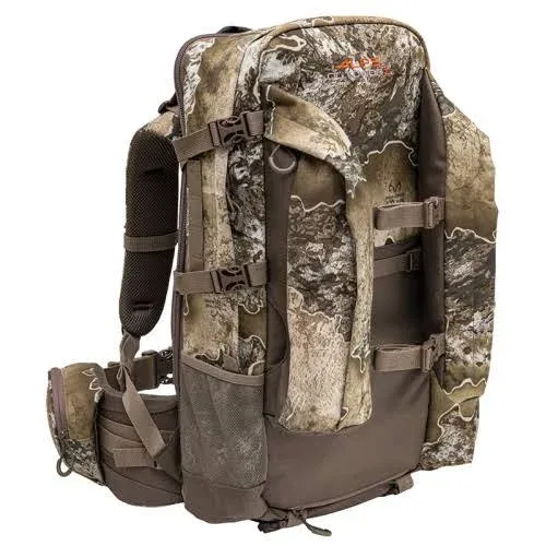 Alps Outdoorz Traverse EPS Pack - Realtree Excape