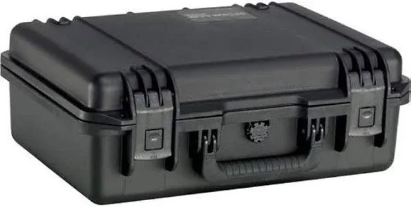 Pelican iM2300 Storm Case