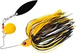 Booyah Pond Magic 3/16 oz - Grasshopper