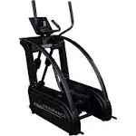 Body-Solid E5000 Endurance Elliptical Trainer