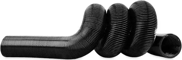 Camco Standard RV Sewer Hose