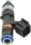 Bosch 62642 Fuel Injector