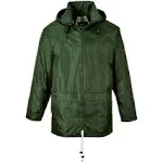 Portwest Classic Rain Jacket