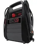 Schumacher DSR114 DSR ProSeries Jump Starter