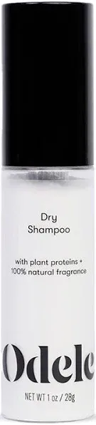 Odele - Dry Shampoo