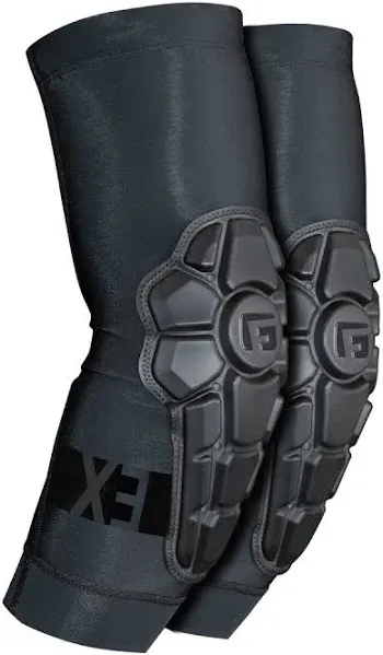 G-Form Pro-X3 Elbow Guards