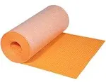 Schluter-Ditra-XL Uncoupling Membrane