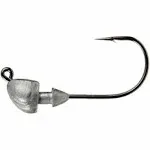 Strike King Squadron Swimbait Head