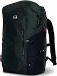 Ogio Fuse 25 Rolltop