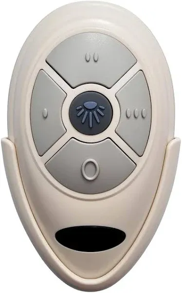 35T Ceiling Fan Remote Control Replacement for Harbor Breeze KUJCE9603 CHQ7202T