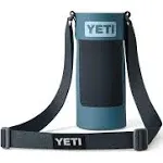 YETI Rambler Bottle Sling