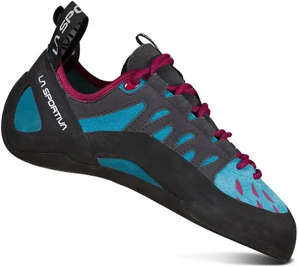 La Sportiva Tarantulace Women&#39;s Climbing Shoes