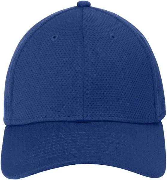 New Era Tech Mesh Cap