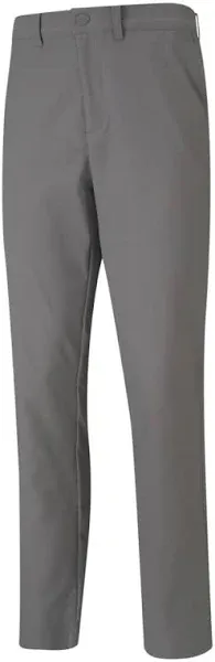 Puma Men's Jackpot Golf Pants