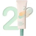 numbuzin No.2 Goodbye Redness Derma Tone Up - 50 ml