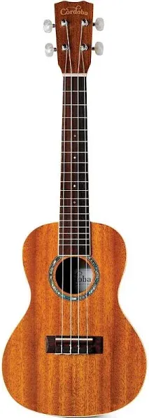 Cordoba 15 Series 15CM Concert Ukulele