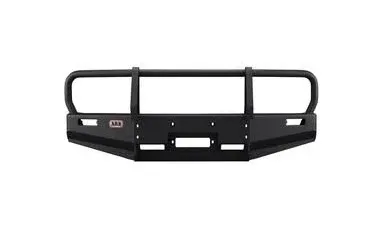 ARB Bumper 3423040