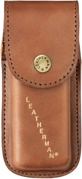 Leatherman 832594 HERITAGE SHEATH