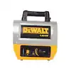 DeWALT - DXH165 KW Electric Heater