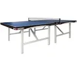 Butterfly Europa 25 Ping Pong Table