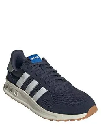 adidas Men's Run 84 Sneaker