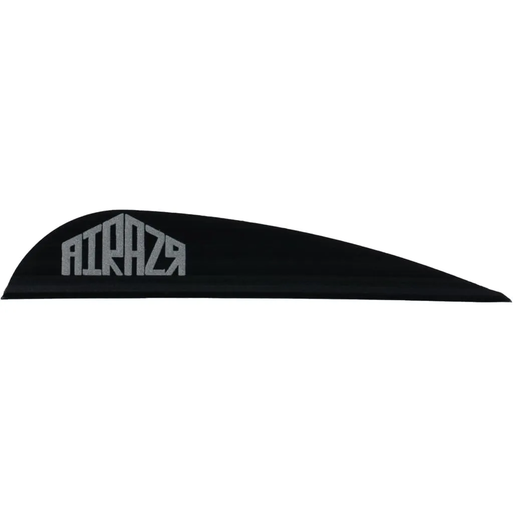 AAE Airazr 26 Vanes