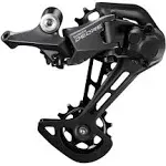 Shimano Deore RD-M5100-SGS 11-Speed Rear Derailleur