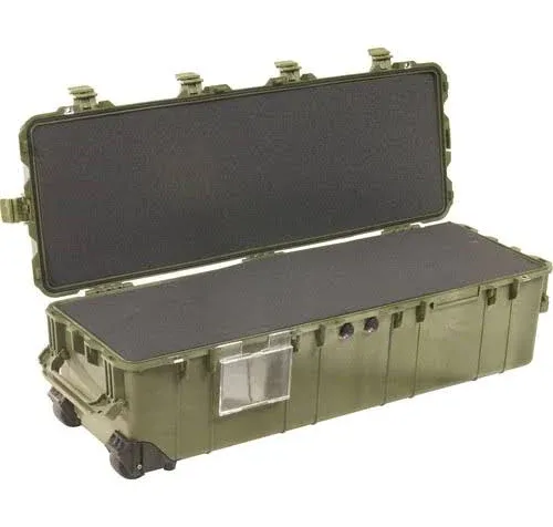 Pelican 1740 Case