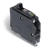 QOM2125VH - Square D - 125 Amp Main Circuit Breaker