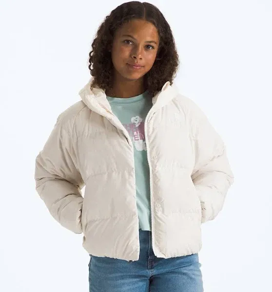 Women&#x27;s north face jacket