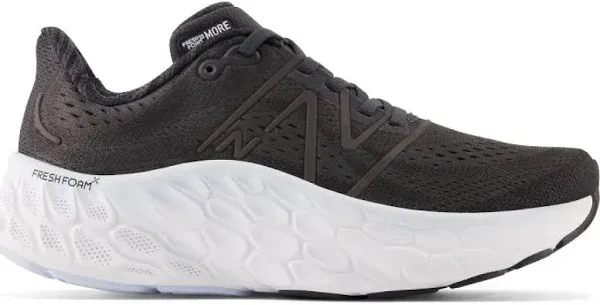 New Balance Women's Fresh Foam X More V4