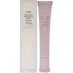 Oribe Serene Scalp Soothing Leave-On Treatment