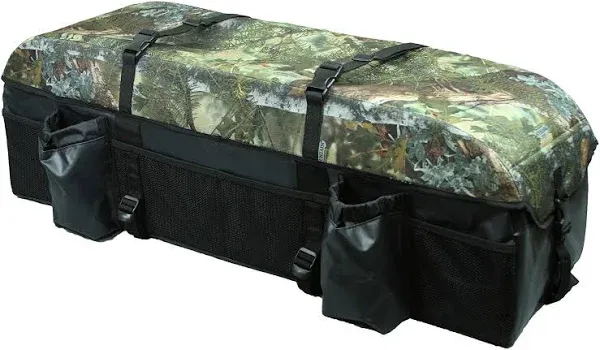 ATV Tek Arch Expedition Bag Camo