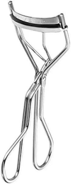 Shiseido Eyelash Curler