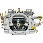 Edelbrock 1407 Performer Series Carburetor