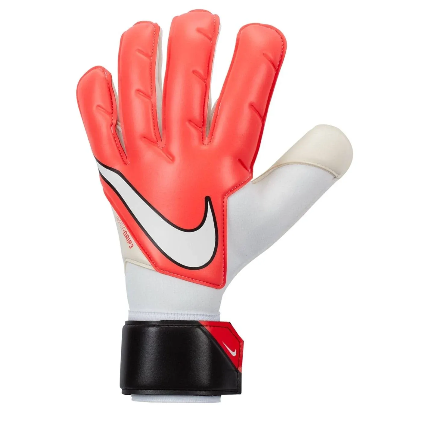 Nike Mercurial Vapor Grip Goalkeeper Gloves