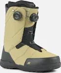 K2 Maysis Snowboard Boots Tan 10.5 2024