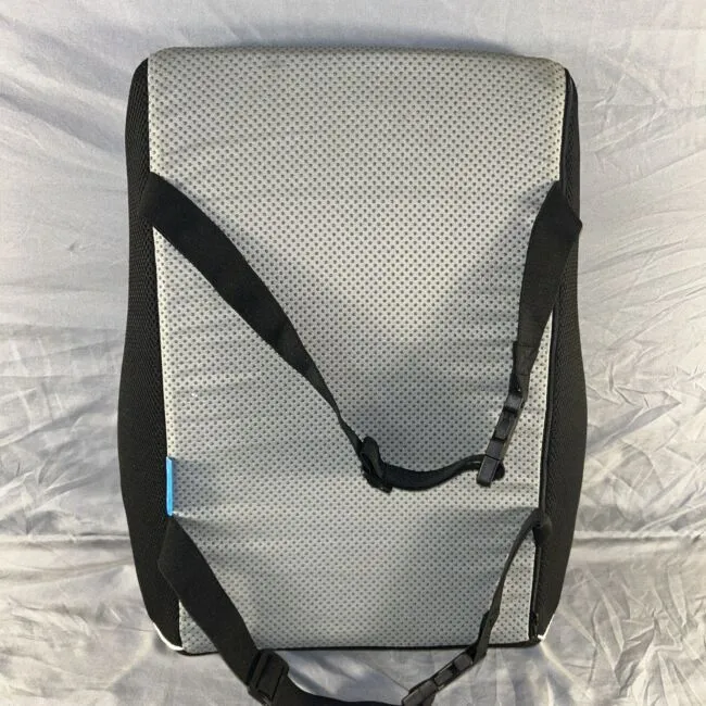 Qutool Lumbar Support Pillow