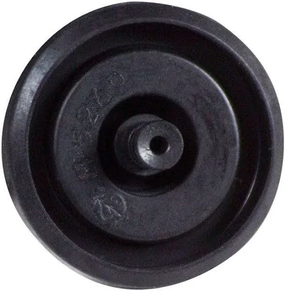 Fluidmaster 242 Replacement Seal