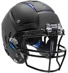 Schutt F7 LX1 Youth Football Helmet